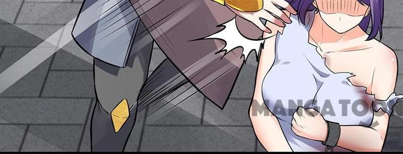 เธญเนเธฒเธ Wudao du Zun