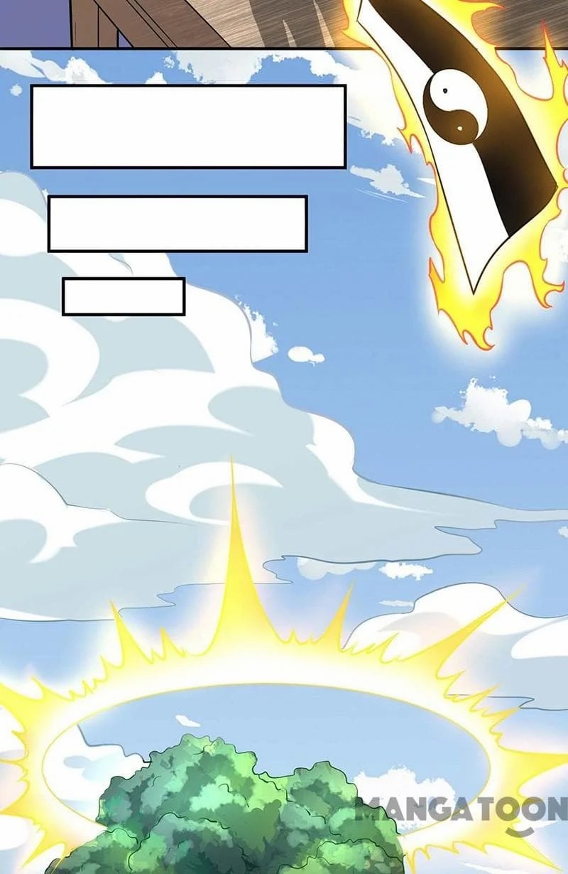 à¸­à¹ˆà¸²à¸™ Wudao du Zun