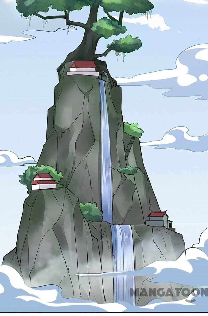 à¸­à¹ˆà¸²à¸™ Wudao du Zun