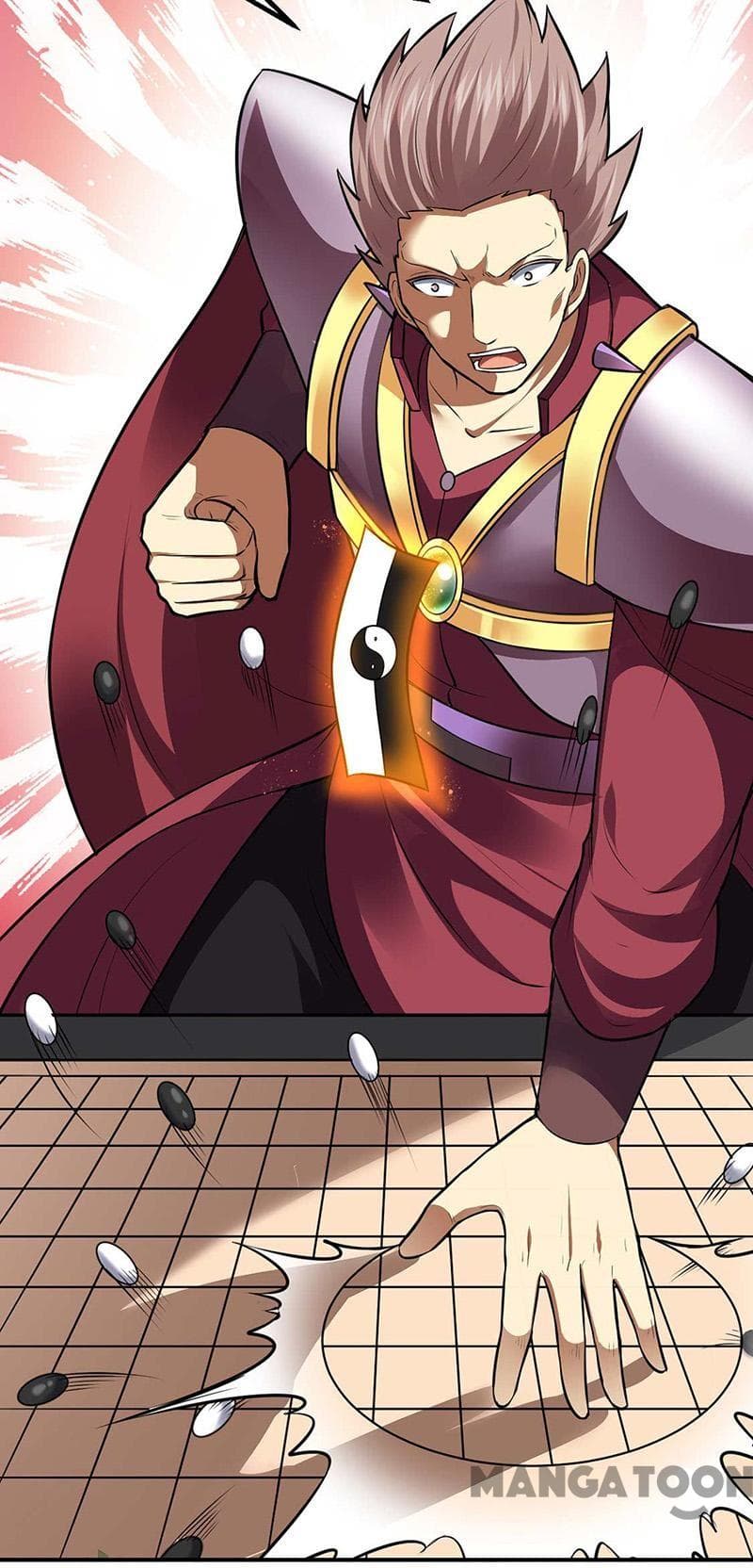 à¸­à¹ˆà¸²à¸™ Wudao du Zun