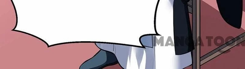 à¸­à¹ˆà¸²à¸™ Wudao du Zun