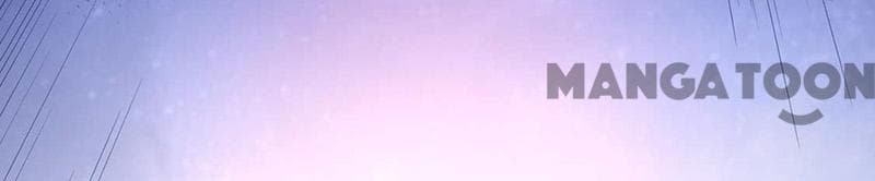 à¸­à¹ˆà¸²à¸™ Wudao du Zun