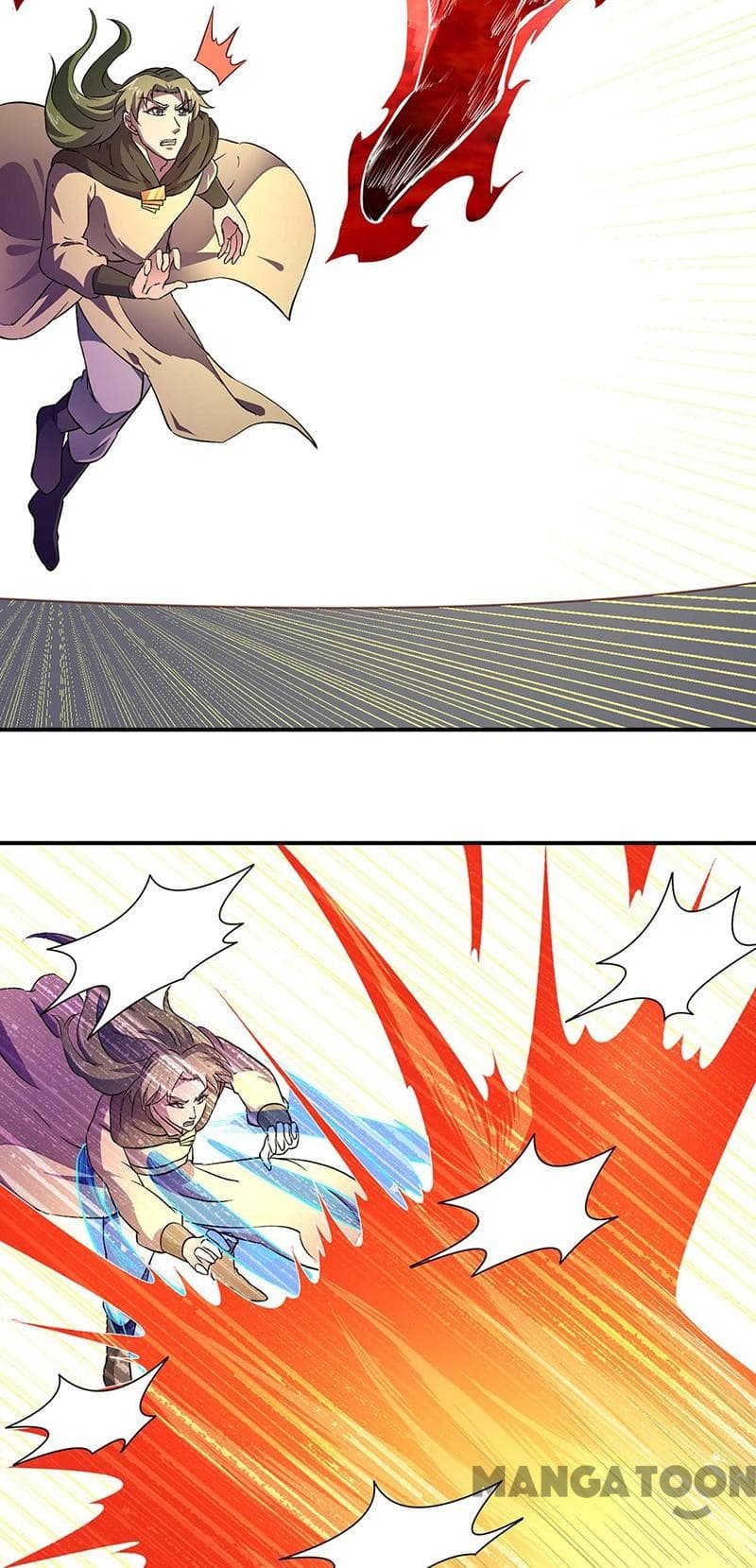 à¸­à¹ˆà¸²à¸™ Wudao du Zun