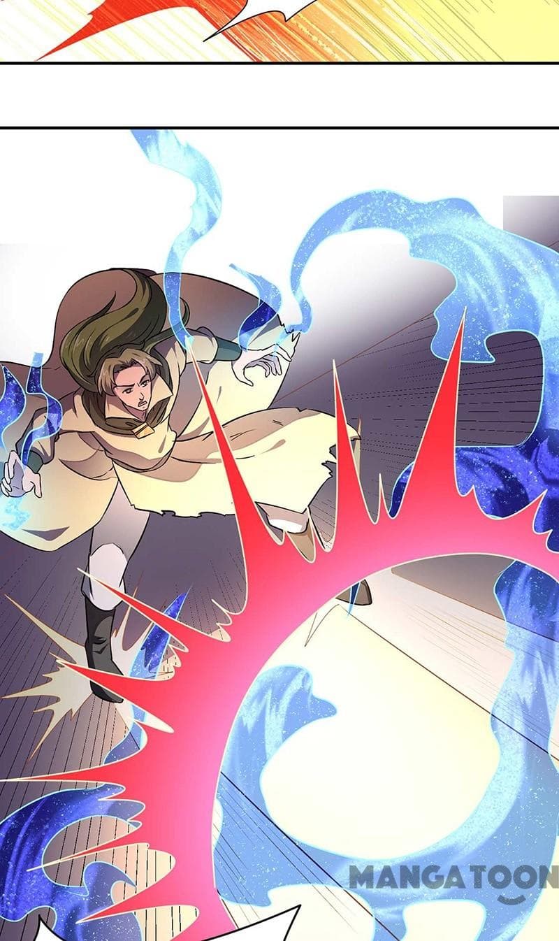 à¸­à¹ˆà¸²à¸™ Wudao du Zun