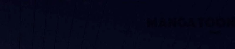 à¸­à¹ˆà¸²à¸™ Wudao du Zun