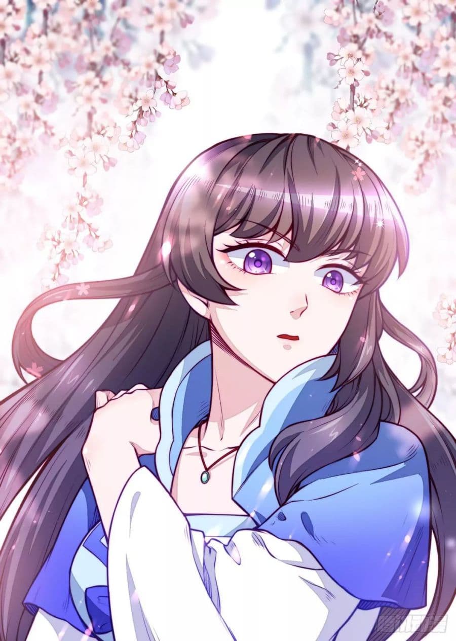 เธญเนเธฒเธ Wudao du Zun