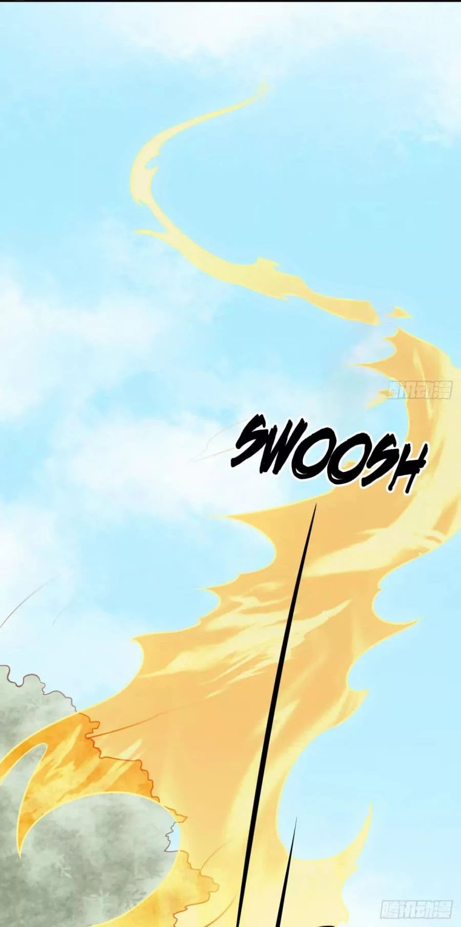 เธญเนเธฒเธ Wudao du Zun