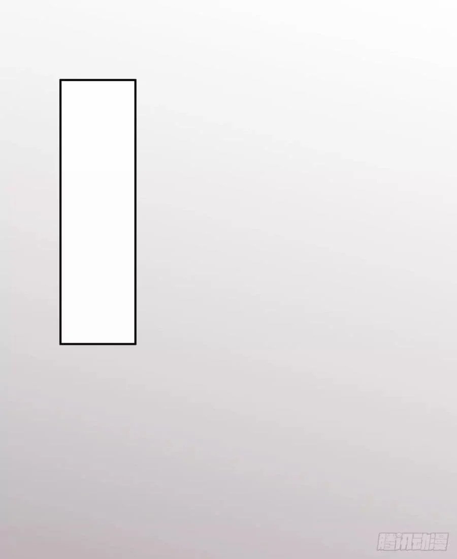 เธญเนเธฒเธ Wudao du Zun