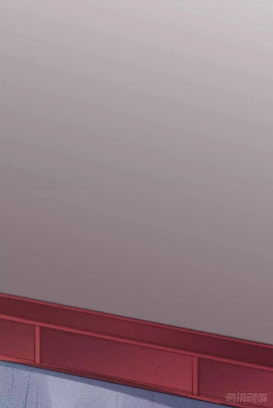 เธญเนเธฒเธ Wudao du Zun