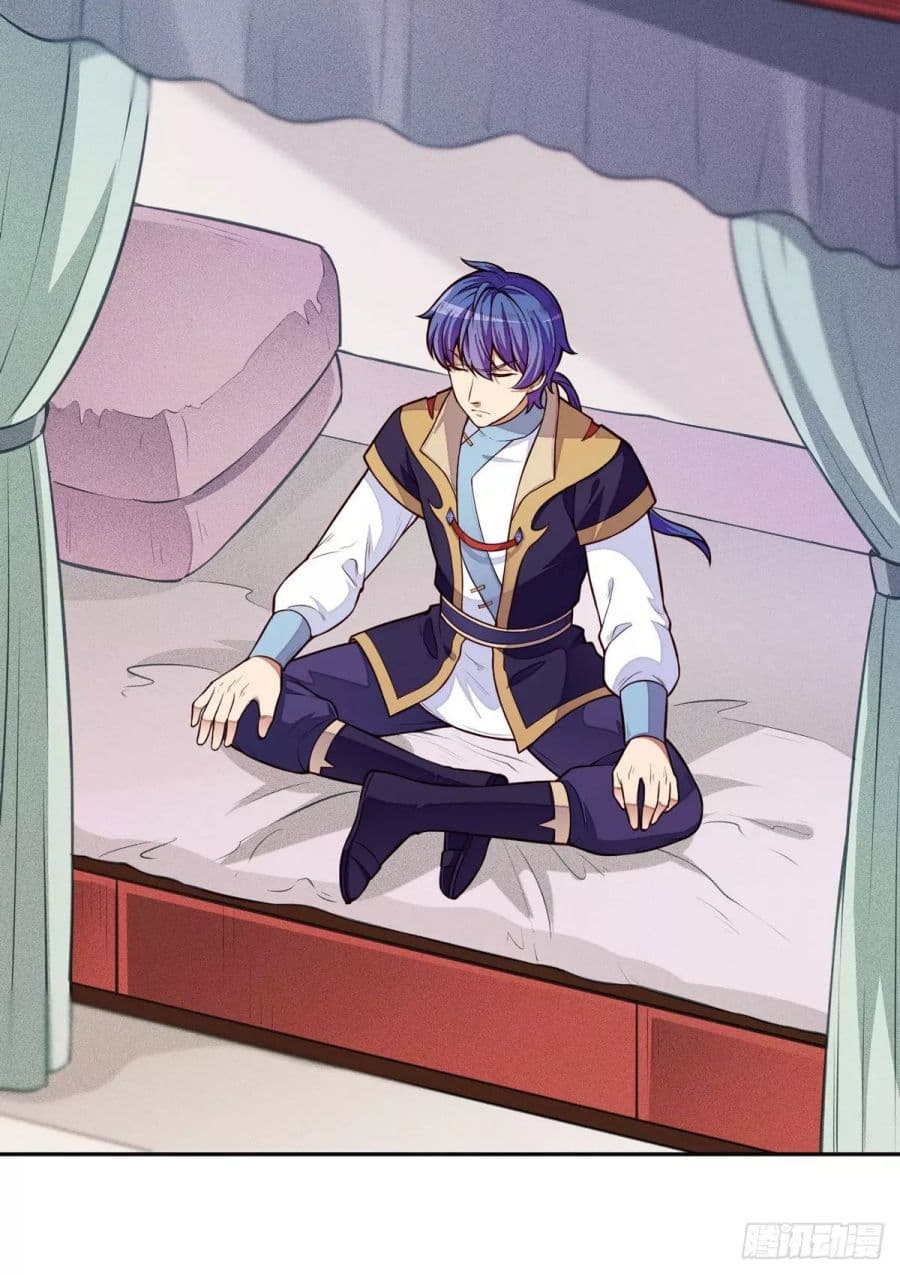 เธญเนเธฒเธ Wudao du Zun