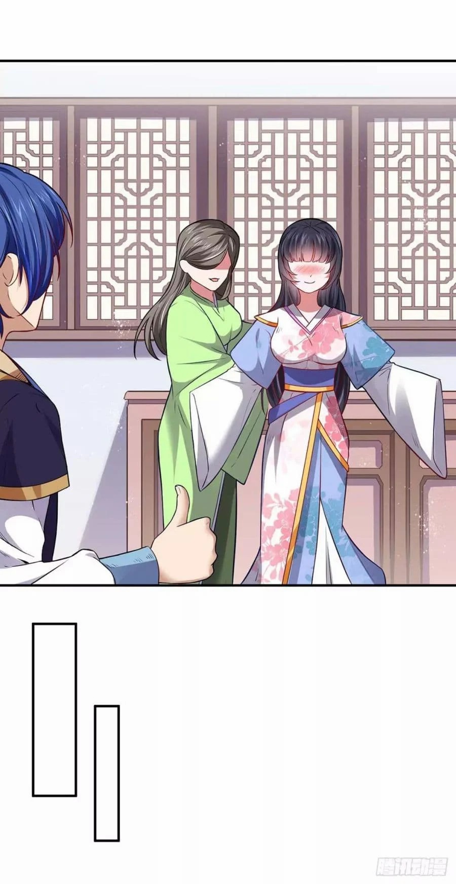 เธญเนเธฒเธ Wudao du Zun