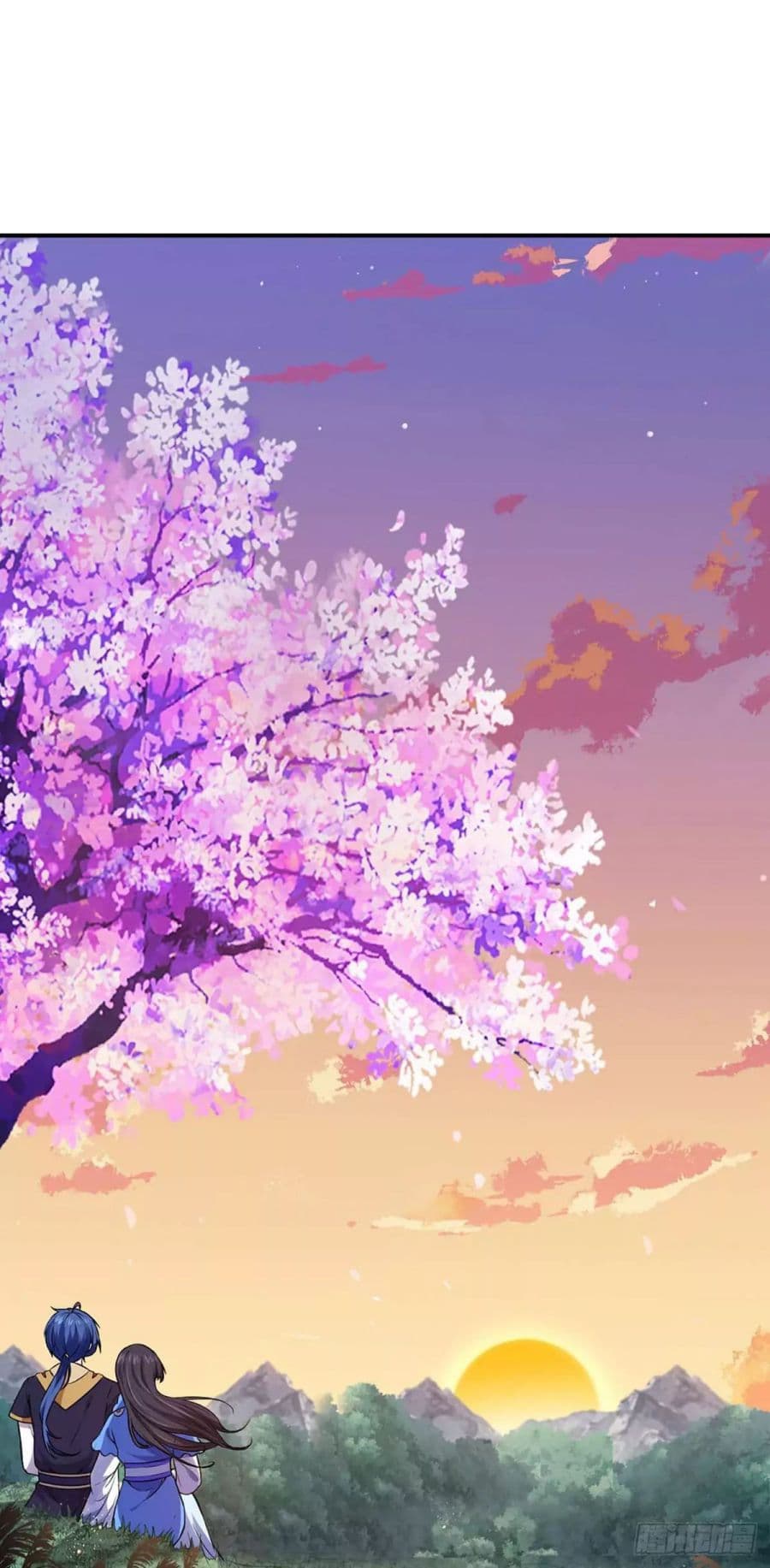 เธญเนเธฒเธ Wudao du Zun