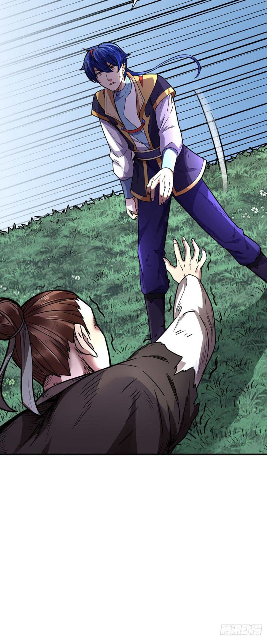 เธญเนเธฒเธ Wudao du Zun