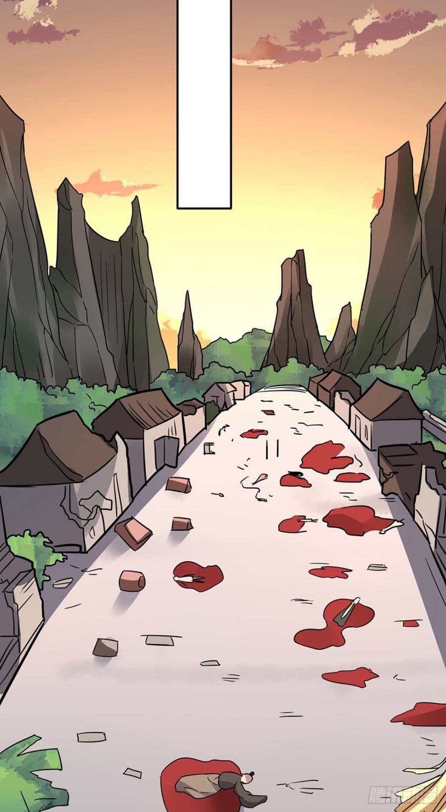 เธญเนเธฒเธ Wudao du Zun