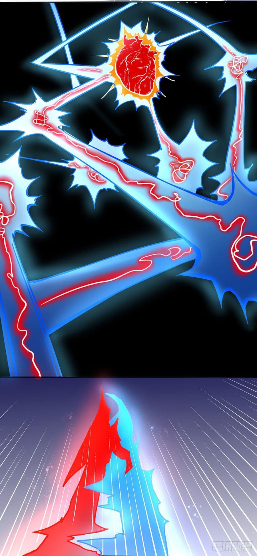 à¸­à¹ˆà¸²à¸™ Wudao du Zun