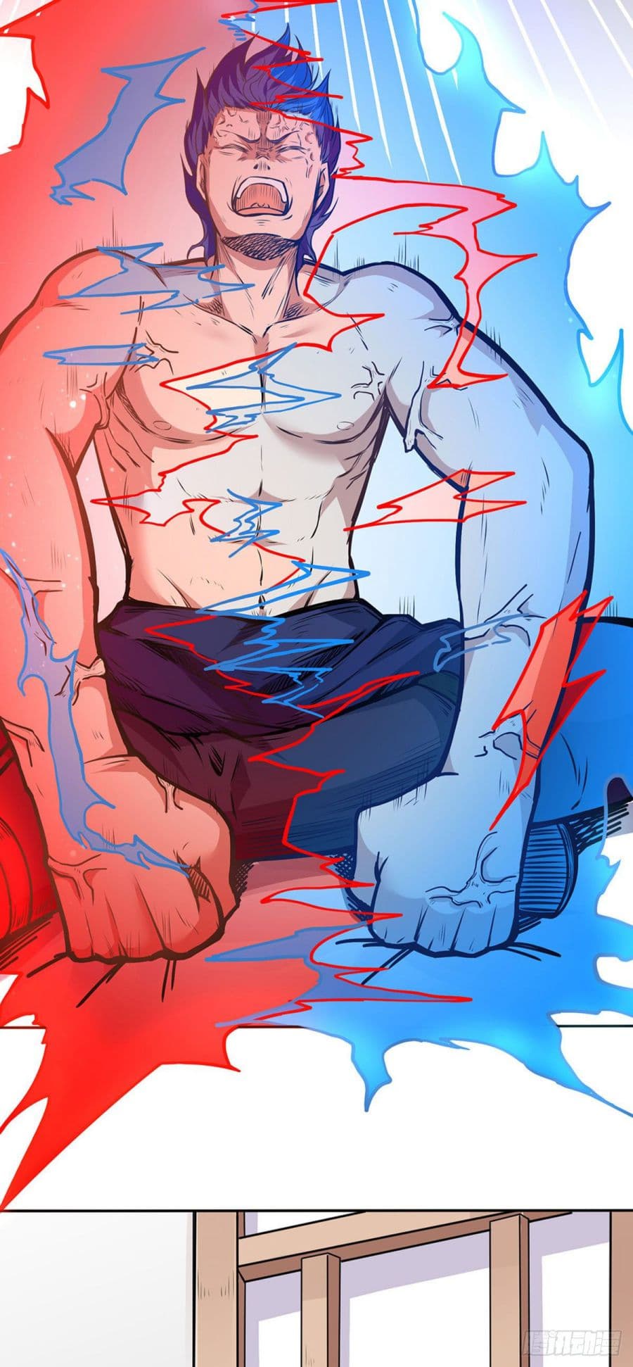 à¸­à¹ˆà¸²à¸™ Wudao du Zun