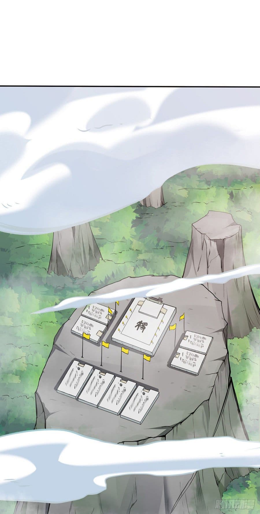 à¸­à¹ˆà¸²à¸™ Wudao du Zun