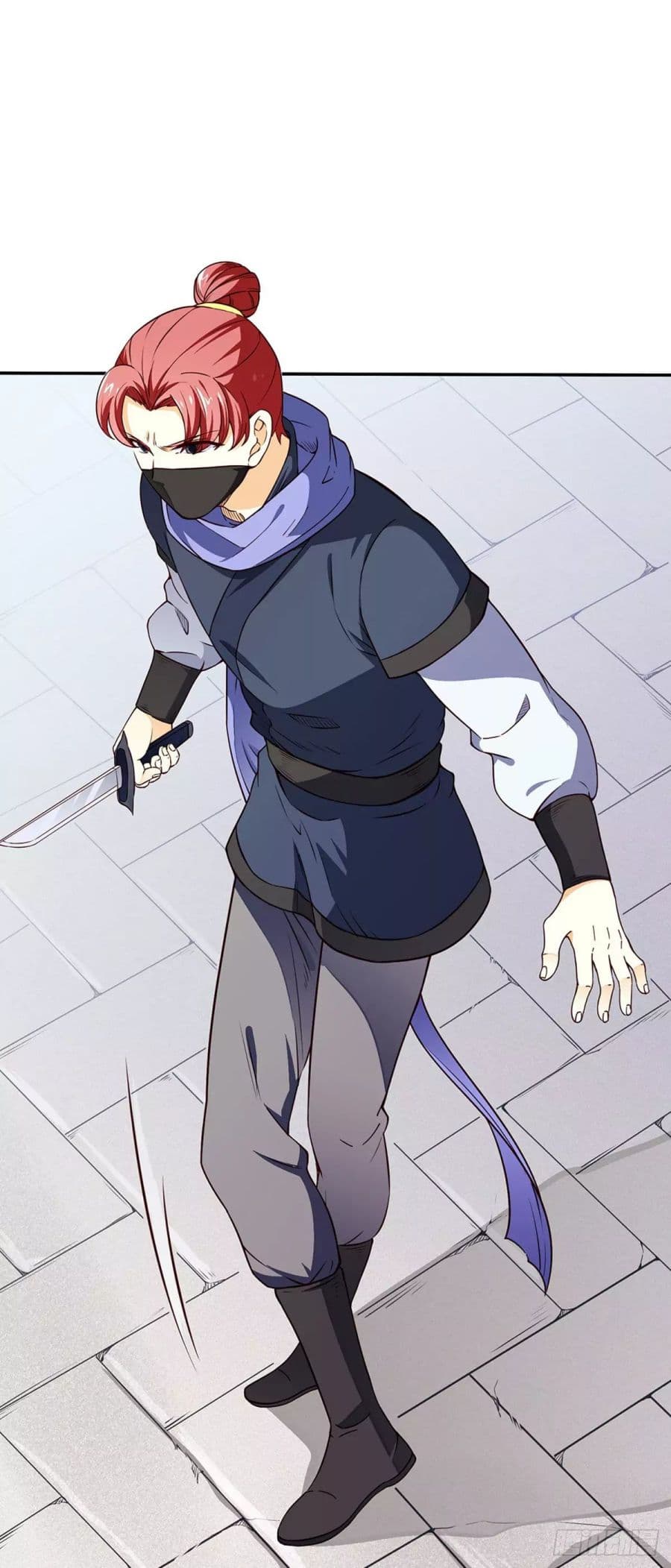 เธญเนเธฒเธ Wudao du Zun