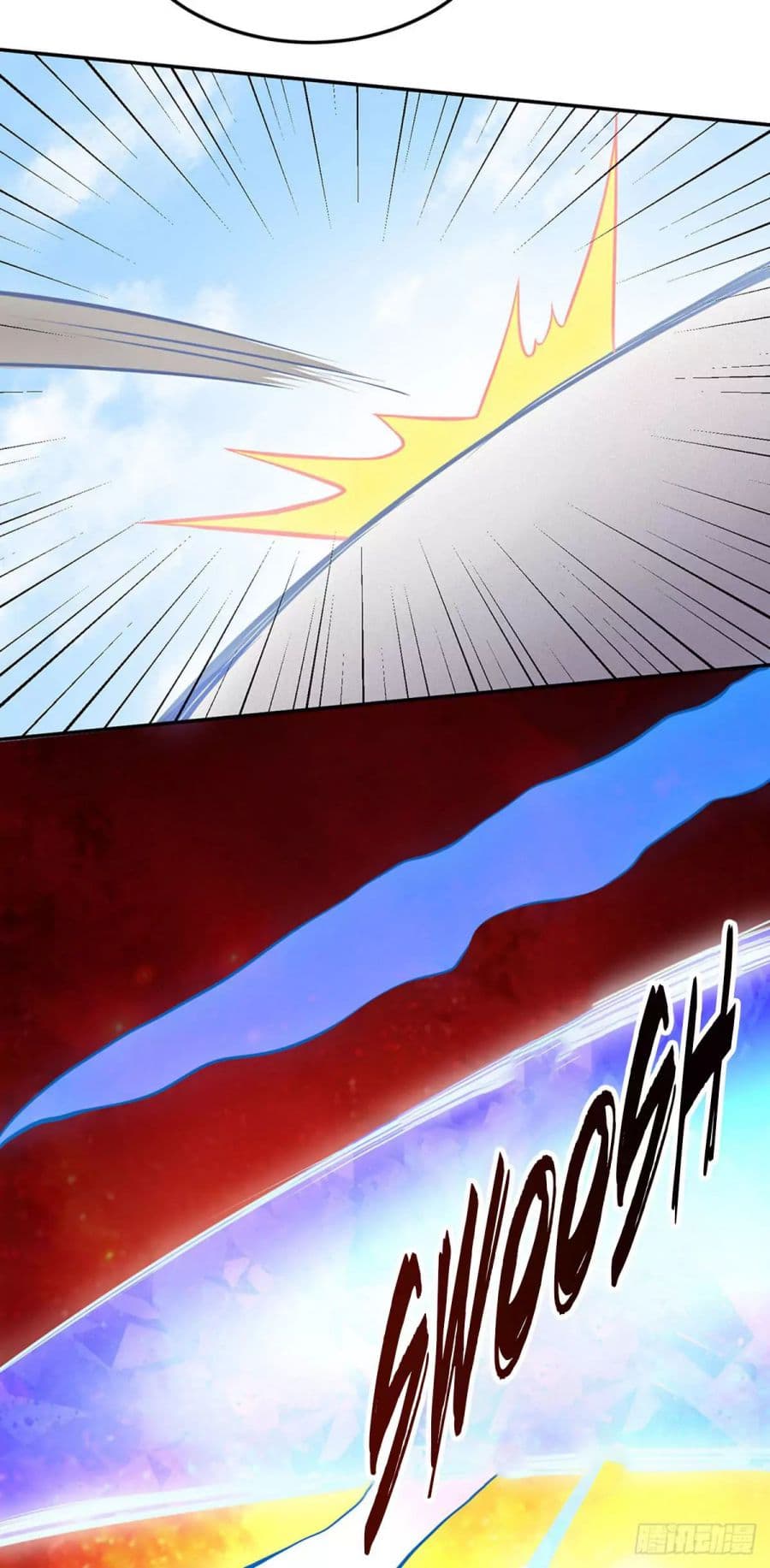 เธญเนเธฒเธ Wudao du Zun