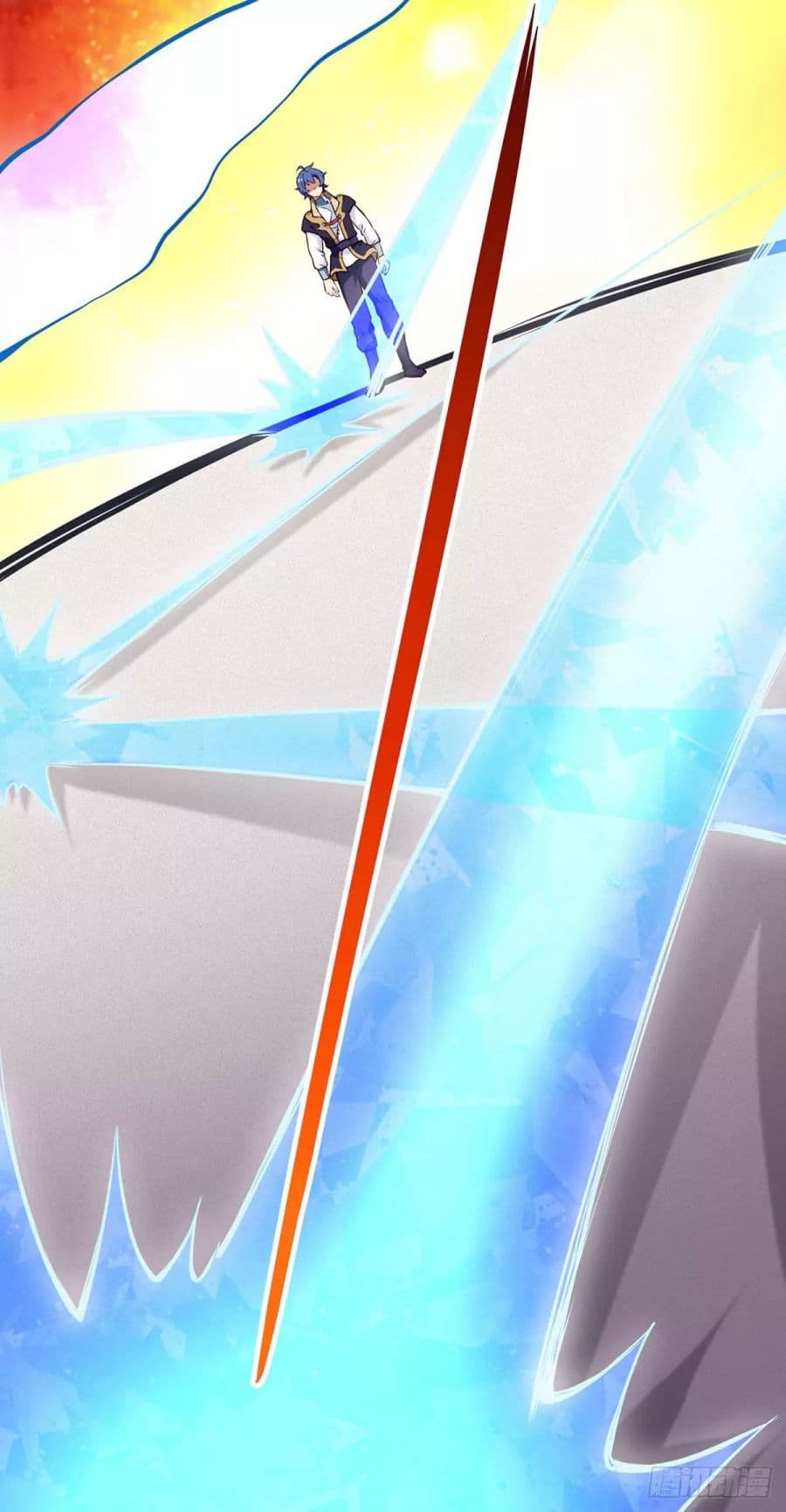 เธญเนเธฒเธ Wudao du Zun