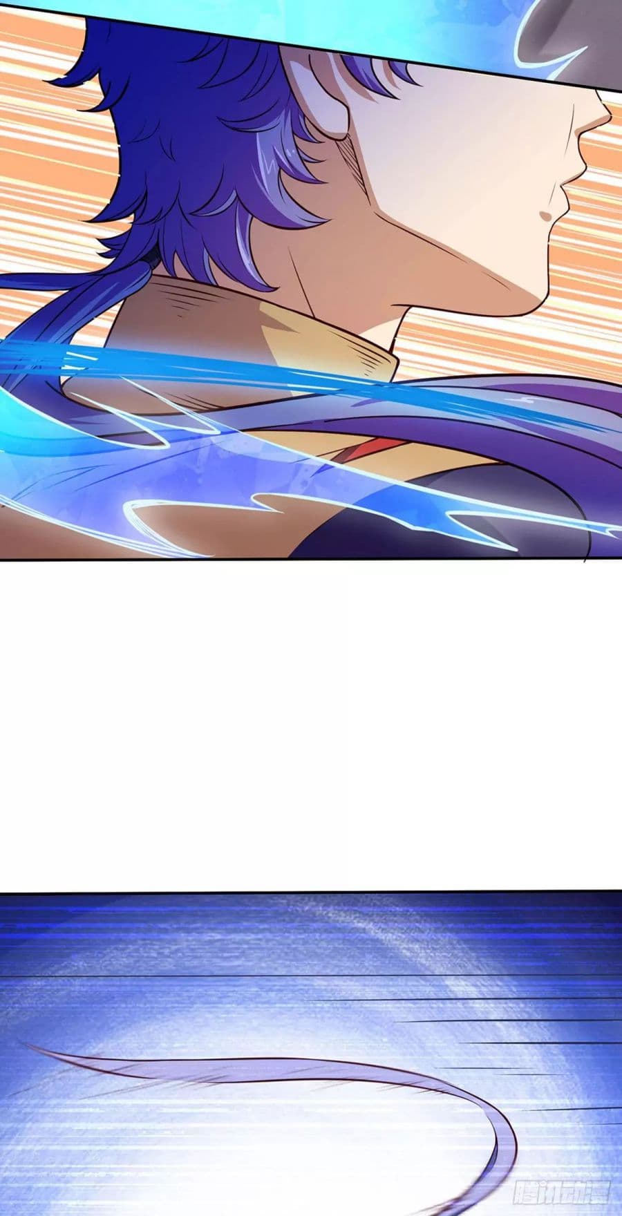 เธญเนเธฒเธ Wudao du Zun