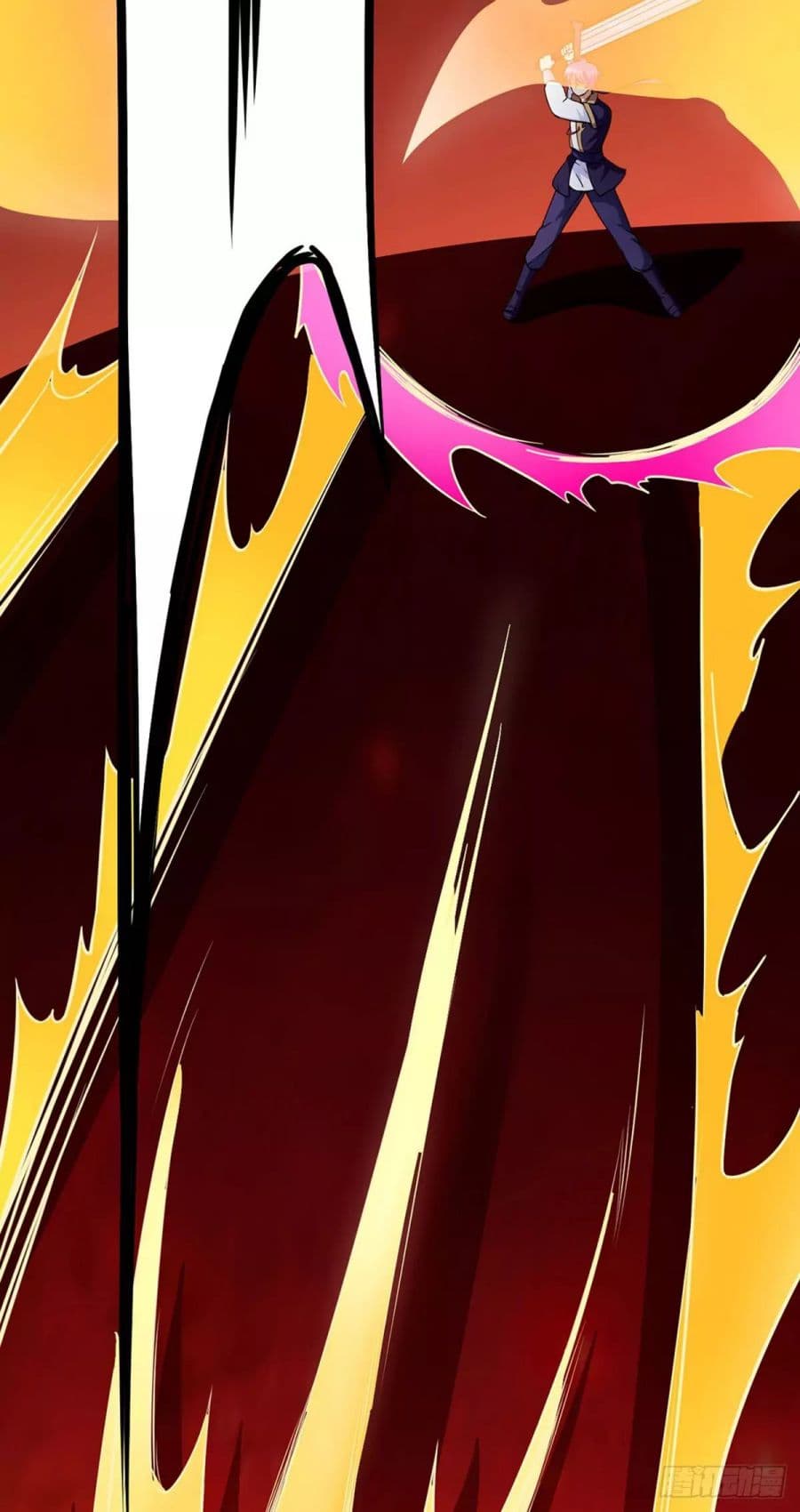 เธญเนเธฒเธ Wudao du Zun