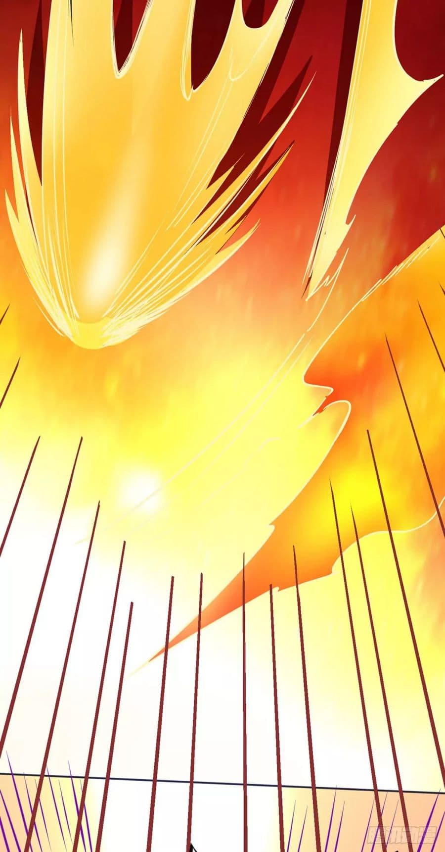 เธญเนเธฒเธ Wudao du Zun