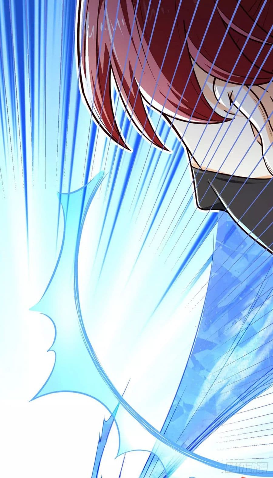 เธญเนเธฒเธ Wudao du Zun