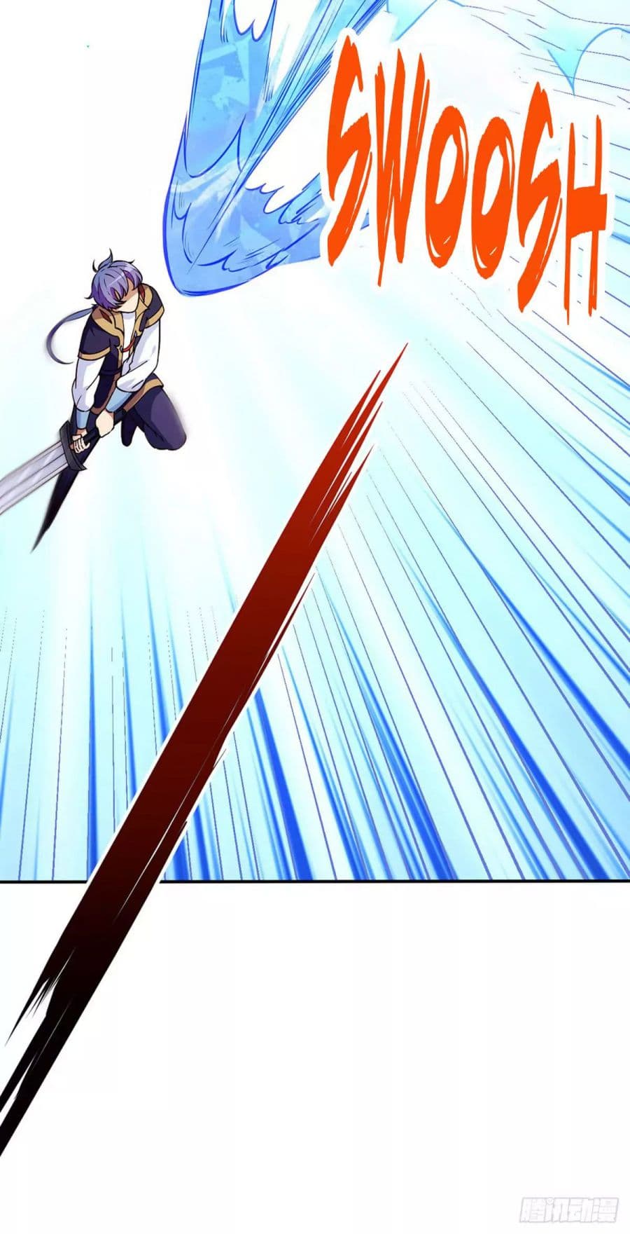 เธญเนเธฒเธ Wudao du Zun