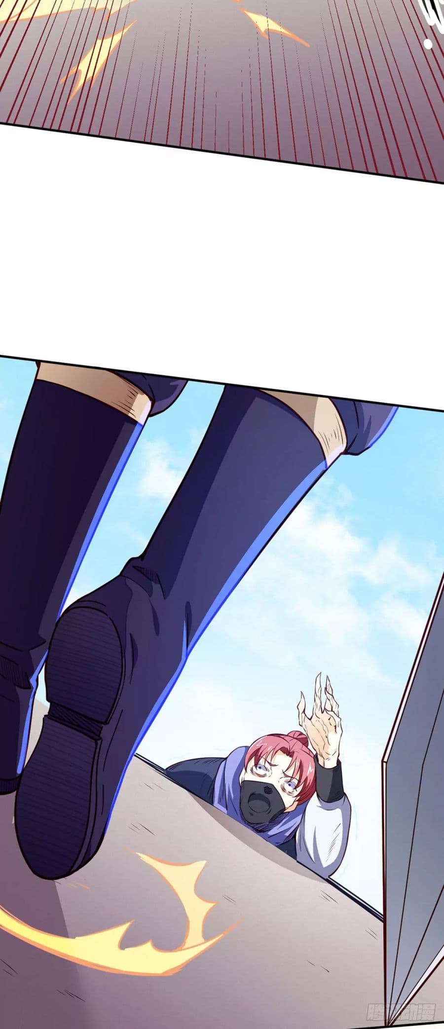 เธญเนเธฒเธ Wudao du Zun