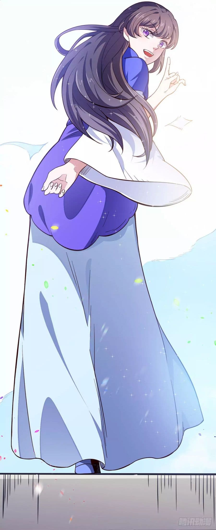 เธญเนเธฒเธ Wudao du Zun