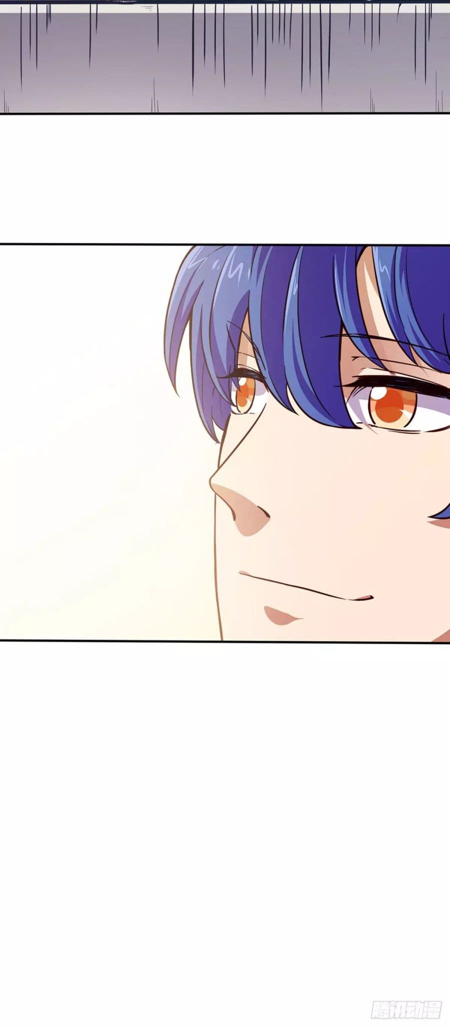 เธญเนเธฒเธ Wudao du Zun