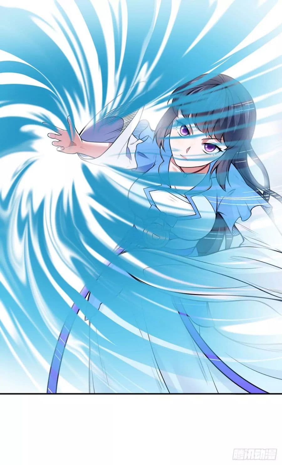 เธญเนเธฒเธ Wudao du Zun