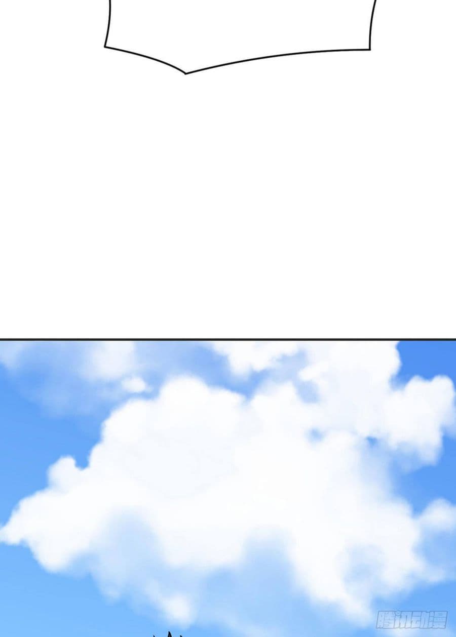 เธญเนเธฒเธ Wudao du Zun