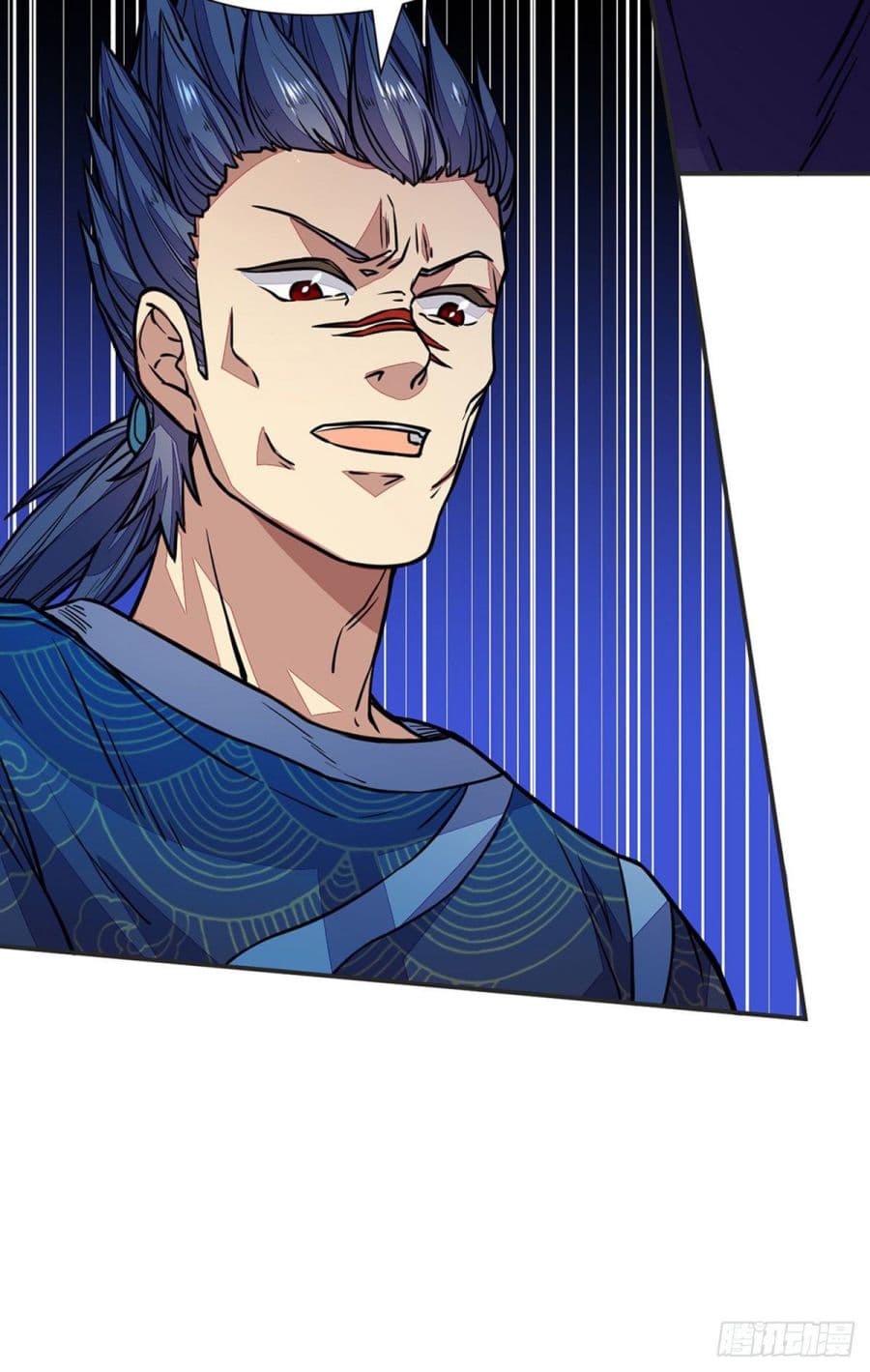 เธญเนเธฒเธ Wudao du Zun