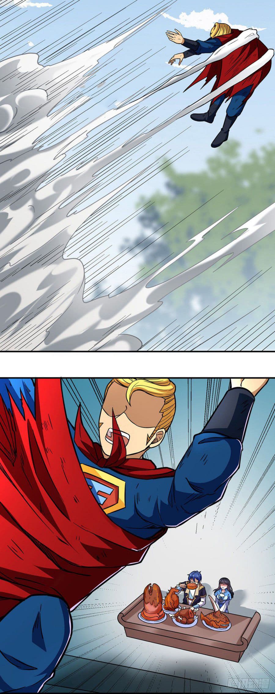 เธญเนเธฒเธ Wudao du Zun