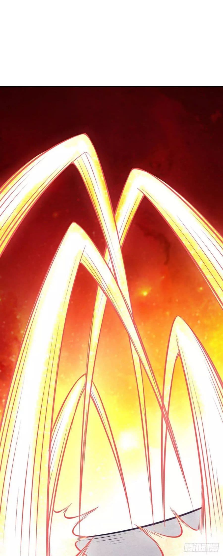 เธญเนเธฒเธ Wudao du Zun