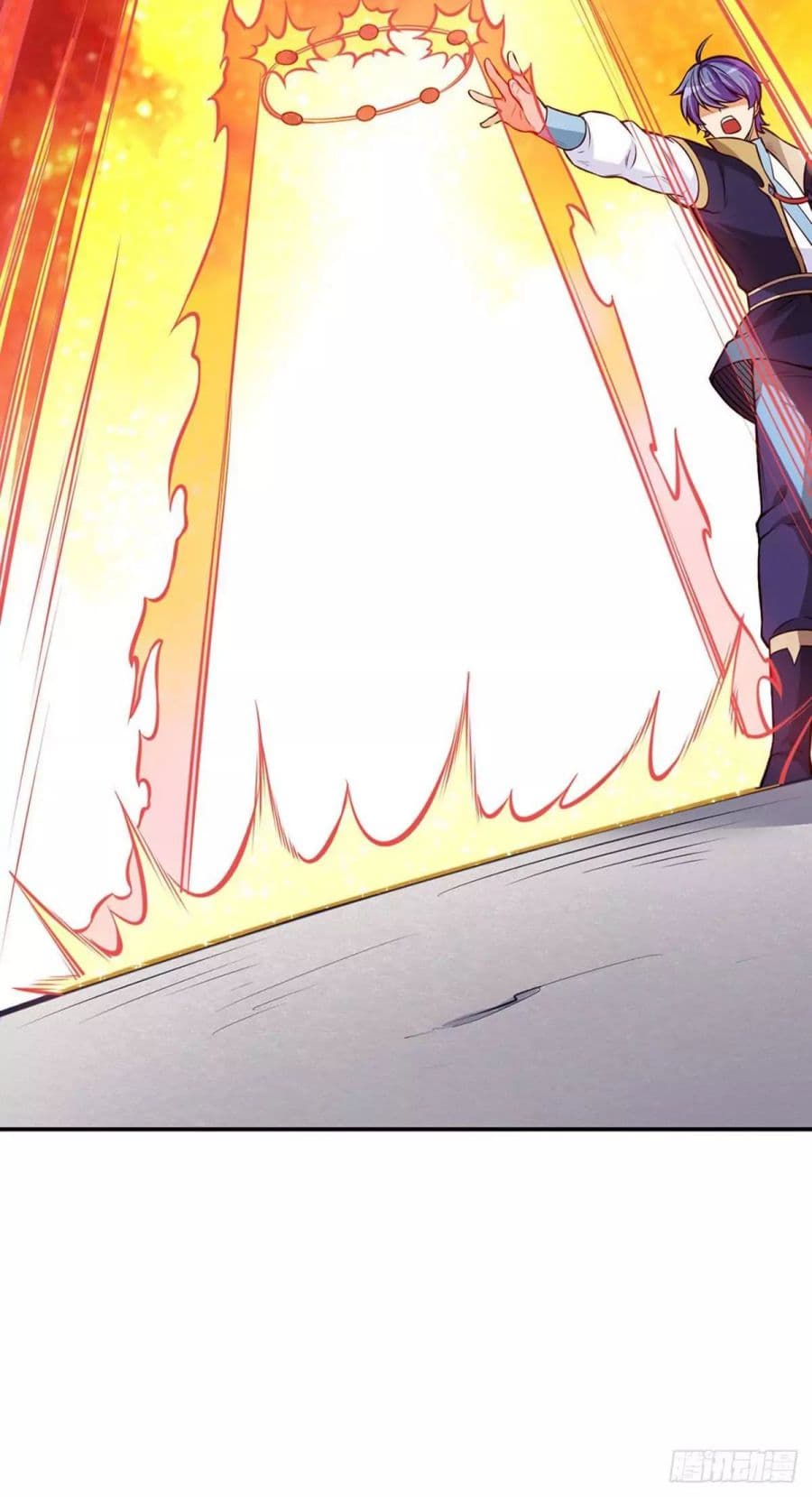 เธญเนเธฒเธ Wudao du Zun