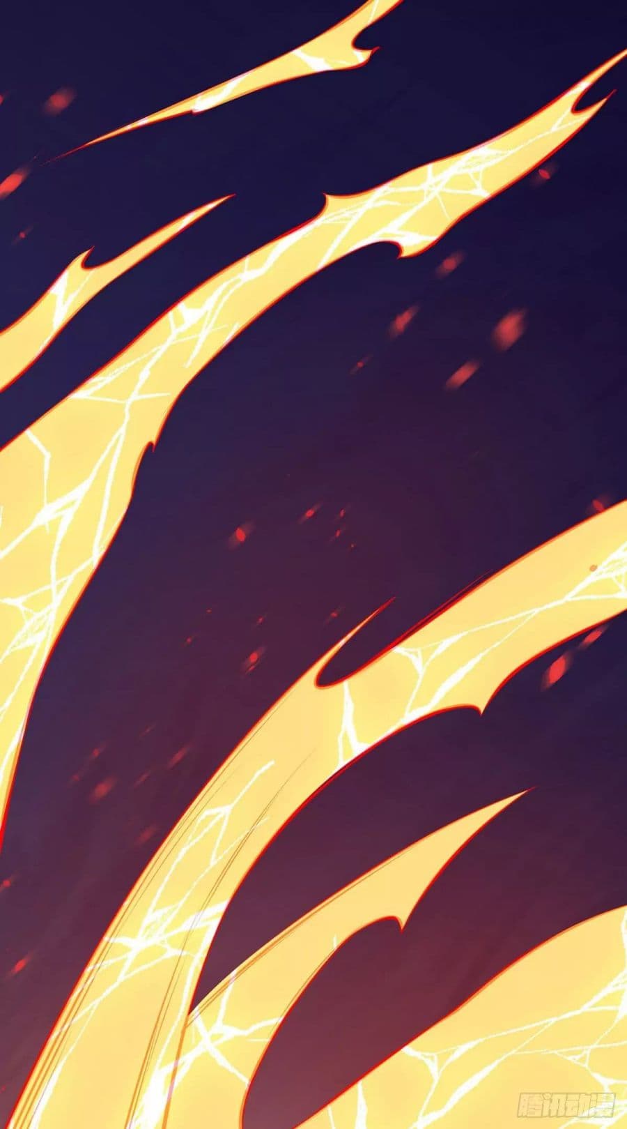 เธญเนเธฒเธ Wudao du Zun