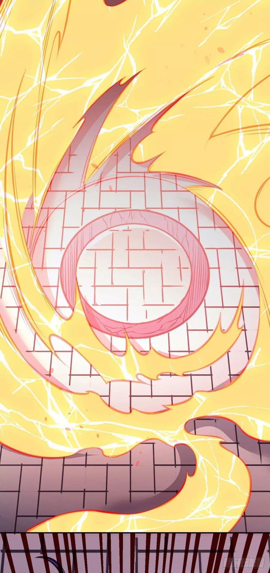 เธญเนเธฒเธ Wudao du Zun