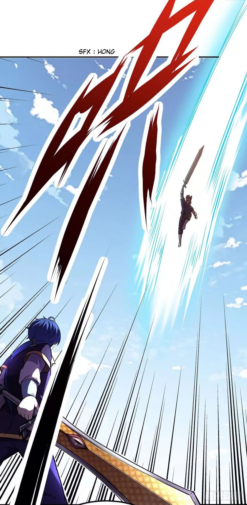 à¸­à¹ˆà¸²à¸™ Wudao du Zun