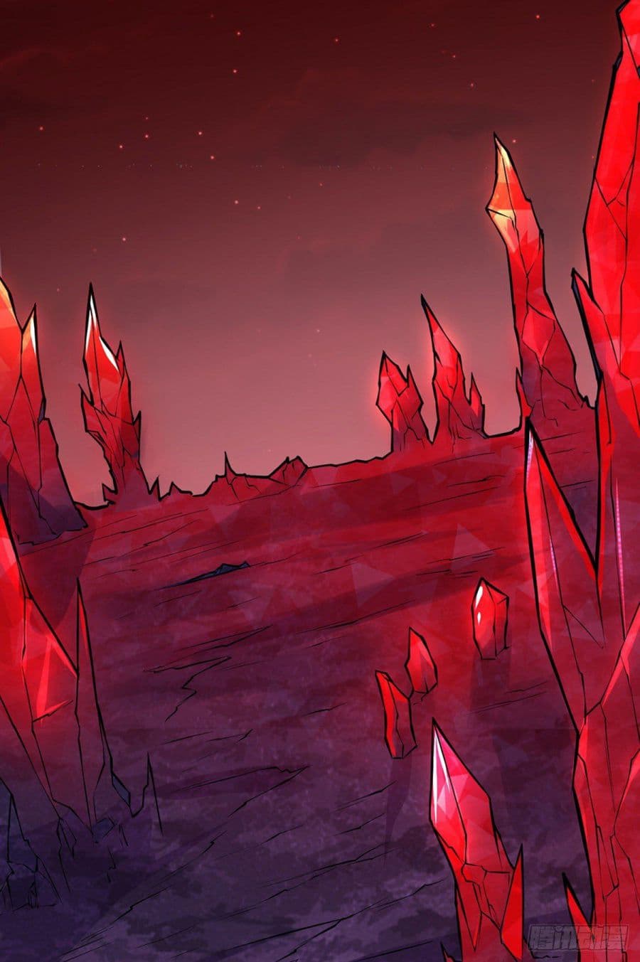 à¸­à¹ˆà¸²à¸™ Wudao du Zun