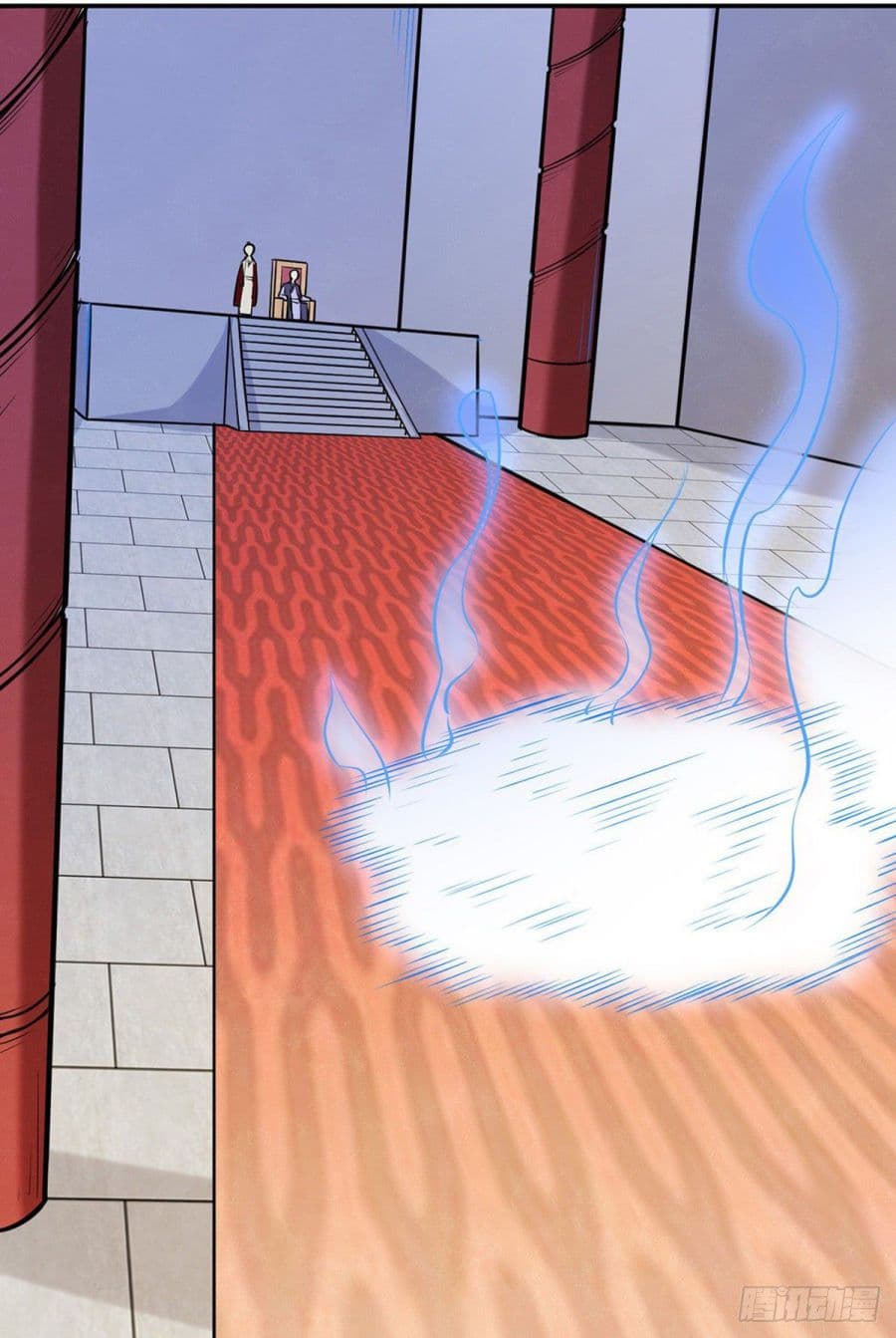 à¸­à¹ˆà¸²à¸™ Wudao du Zun