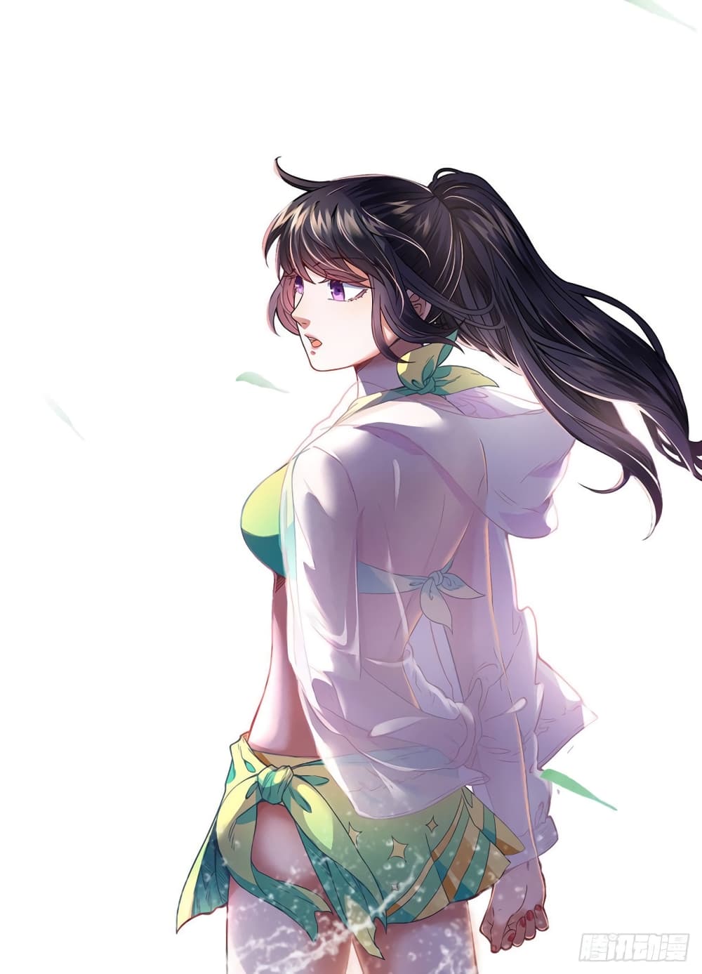 เธญเนเธฒเธ Wudao du Zun