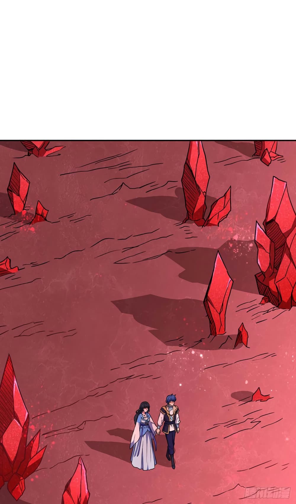 เธญเนเธฒเธ Wudao du Zun