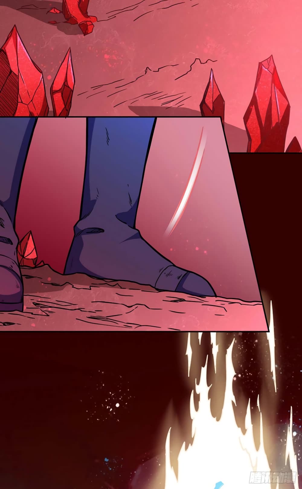 เธญเนเธฒเธ Wudao du Zun