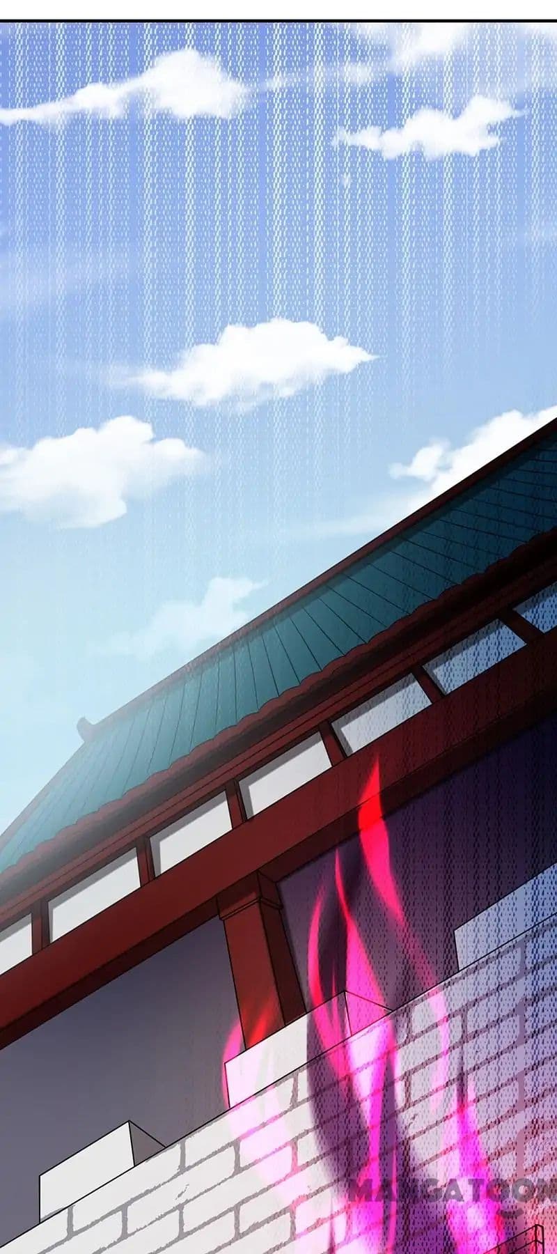 à¸­à¹ˆà¸²à¸™ Wudao du Zun