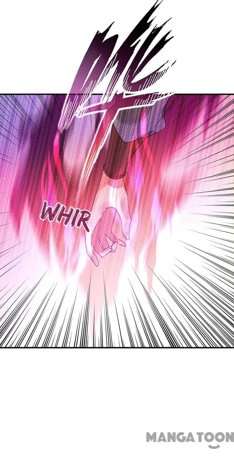 à¸­à¹ˆà¸²à¸™ Wudao du Zun