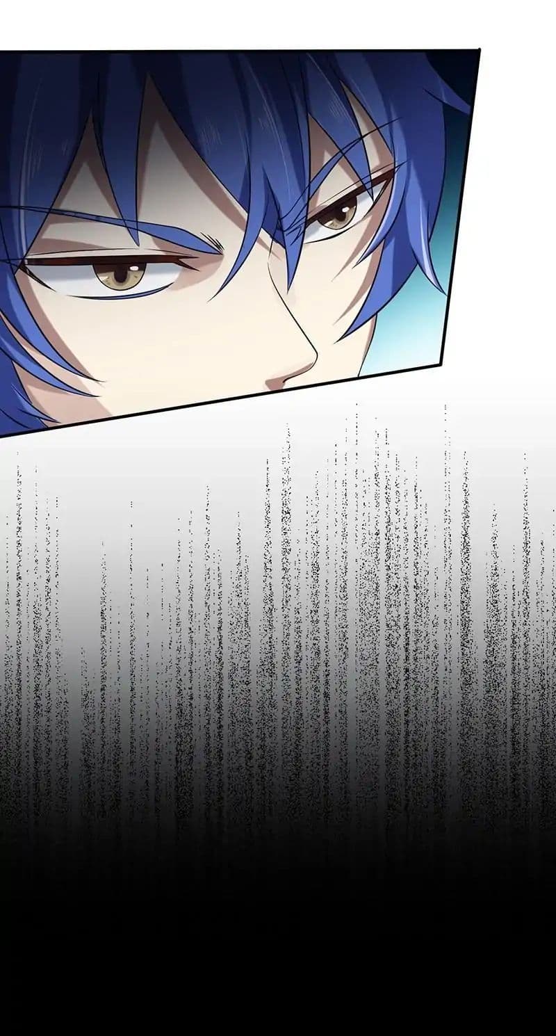 à¸­à¹ˆà¸²à¸™ Wudao du Zun