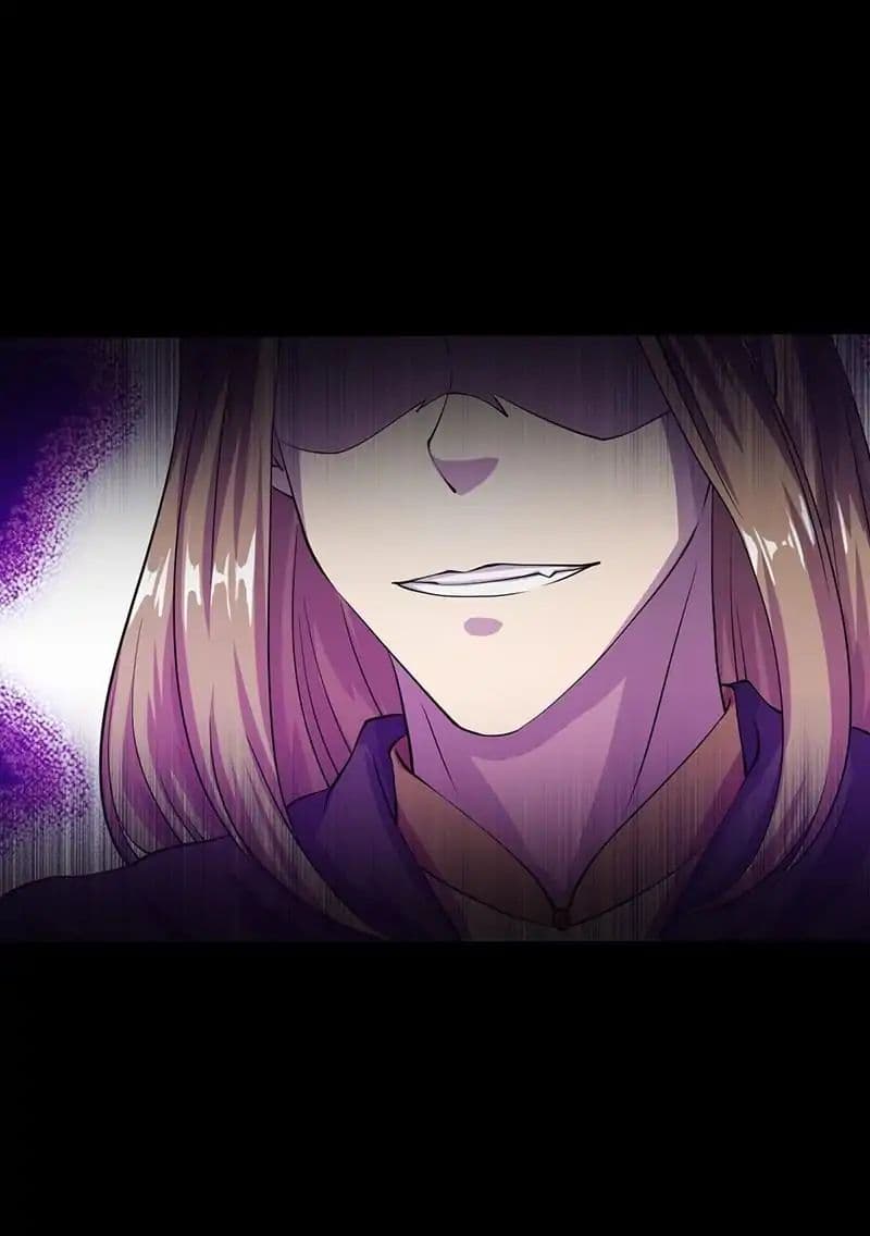 à¸­à¹ˆà¸²à¸™ Wudao du Zun